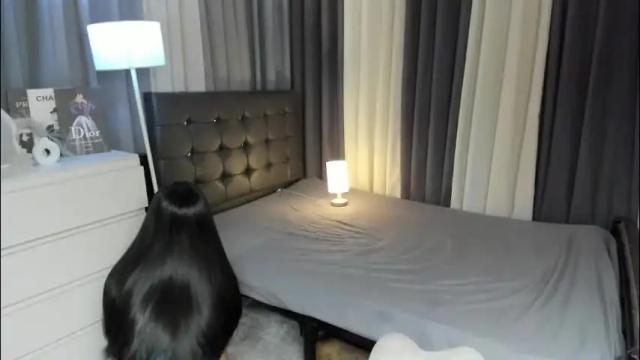 Thumbnail 1, samarablaire's Stream at Chaturbate, 2 months ago