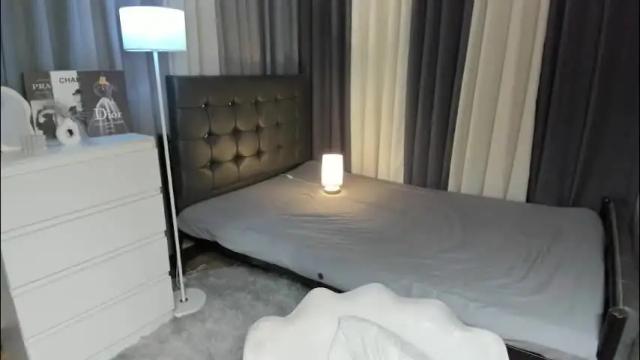 Image 11 of samarablaire Stream on Chaturbate on 2 months ago