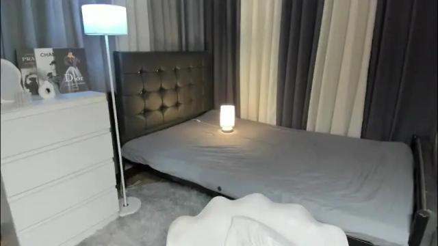 Image 12 of samarablaire Stream on Chaturbate on 2 months ago