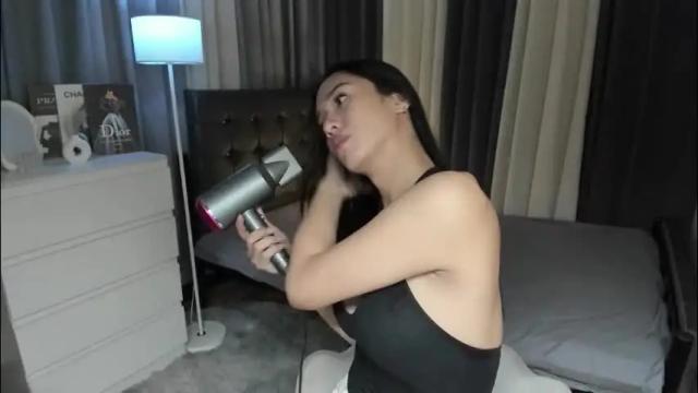 Thumbnail 1, samarablaire's Stream at Chaturbate, 2 months ago