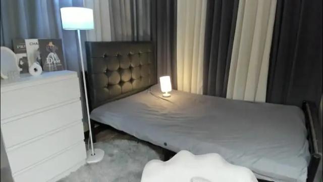 Image 3 of samarablaire Stream on Chaturbate on 2 months ago