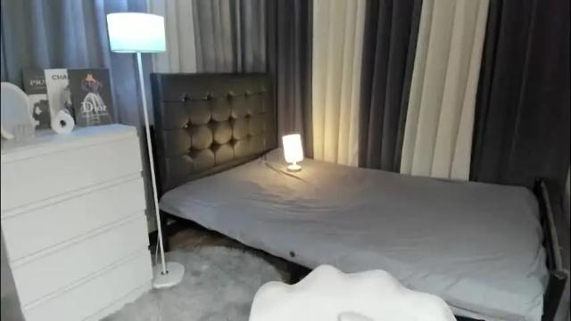 Image 4 of samarablaire Stream on Chaturbate on 2 months ago