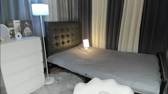 Thumbnail 2, samarablaire's Stream at Chaturbate, 2 months ago