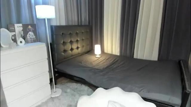 Thumbnail 1, samarablaire's Stream at Chaturbate, 2 months ago