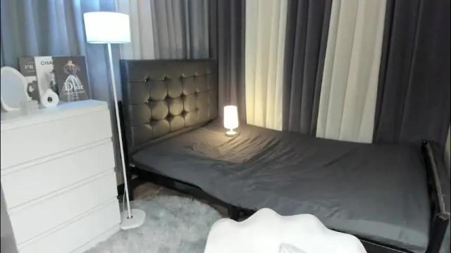 Image 6 of samarablaire Stream on Chaturbate on 2 months ago