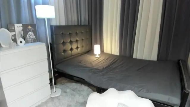 Image 8 of samarablaire Stream on Chaturbate on 2 months ago