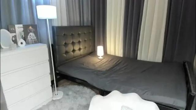 Thumbnail 3, samarablaire's Stream at Chaturbate, 2 months ago