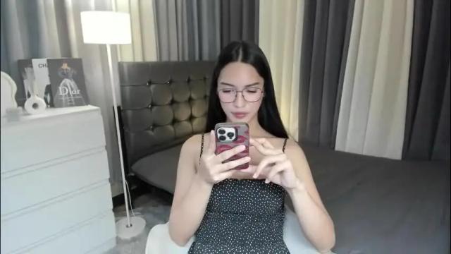 Image 11 of samarablaire Stream on Chaturbate on 1 month ago