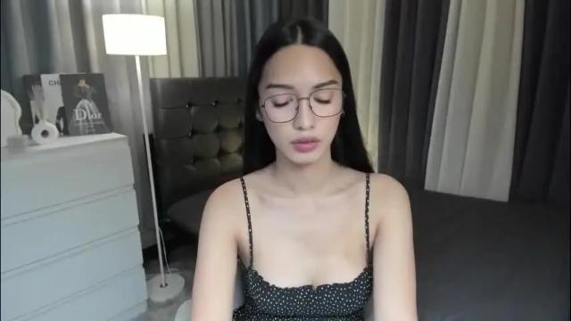 Image 4 of samarablaire Stream on Chaturbate on 1 month ago