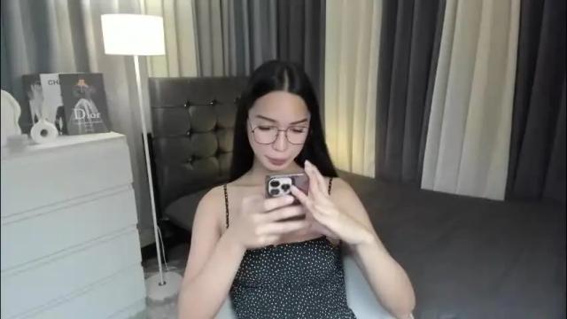 Image 8 of samarablaire Stream on Chaturbate on 1 month ago