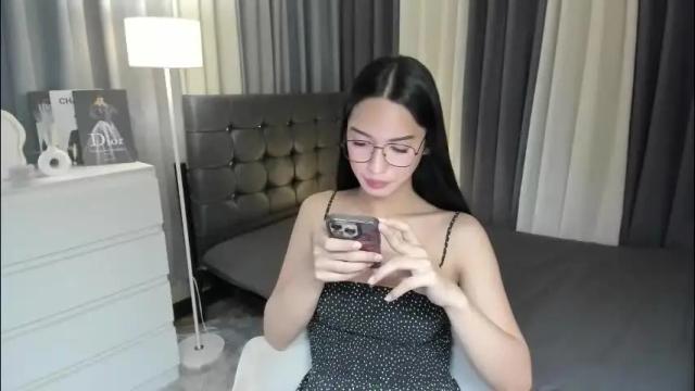 Thumbnail 3, samarablaire's Stream at Chaturbate, 1 month ago