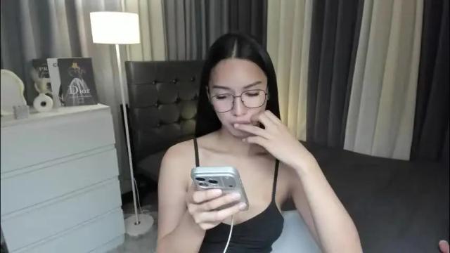 Image 2 of samarablaire Stream on Chaturbate on 1 month ago