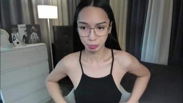 Image 10 of samarablaire Stream on Chaturbate on 1 month ago