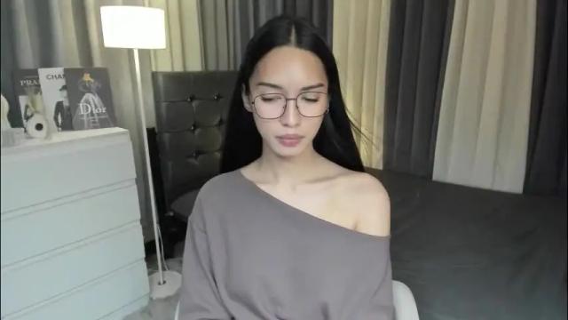 Image 10 of samarablaire Stream on Chaturbate on 1 month ago