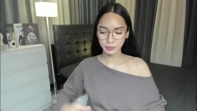 Image 11 of samarablaire Stream on Chaturbate on 1 month ago