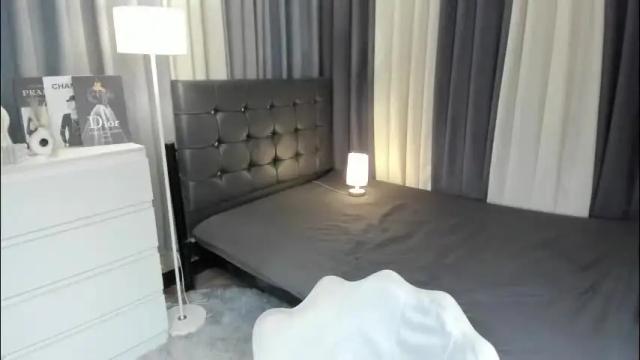 Image 2 of samarablaire Stream on Chaturbate on 1 month ago