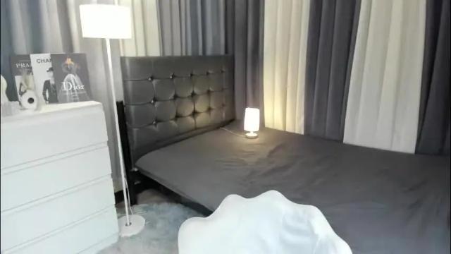 Image 3 of samarablaire Stream on Chaturbate on 1 month ago