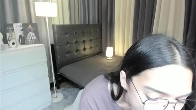 Thumbnail 2, samarablaire's Stream at Chaturbate, 1 month ago