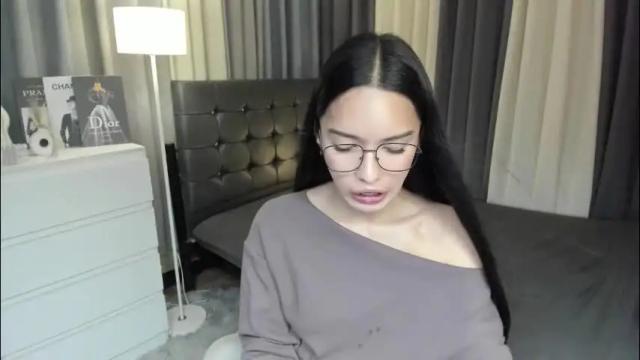 Image 7 of samarablaire Stream on Chaturbate on 1 month ago