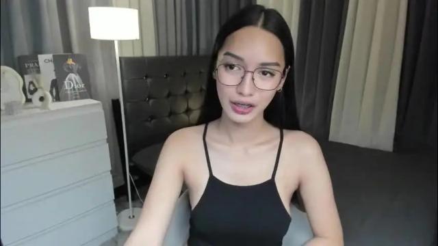 Thumbnail 1, samarablaire's Stream at Chaturbate, 1 month ago