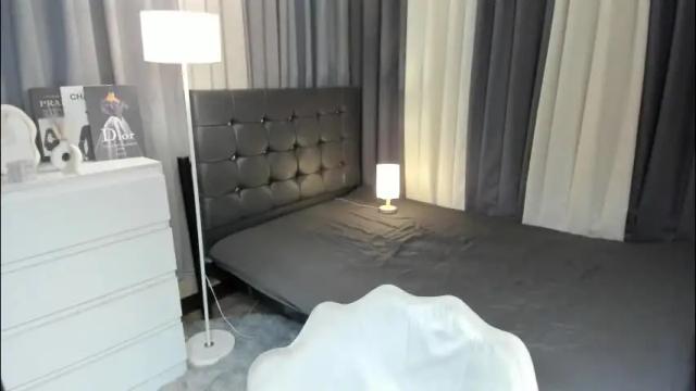 Image 12 of samarablaire Stream on Chaturbate on 1 month ago