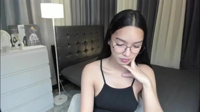 Image 4 of samarablaire Stream on Chaturbate on 1 month ago