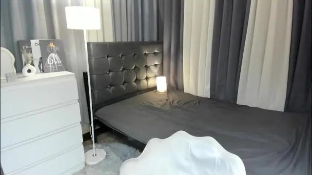 Image 11 of samarablaire Stream on Chaturbate on 1 month ago