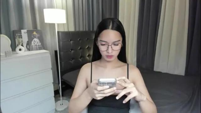 Image 2 of samarablaire Stream on Chaturbate on 1 month ago