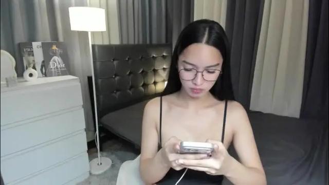 Image 7 of samarablaire Stream on Chaturbate on 1 month ago