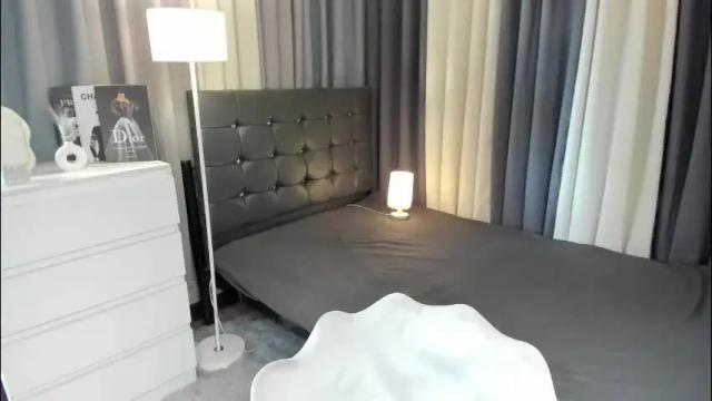 Thumbnail 1, samarablaire's Stream at Chaturbate, 1 month ago