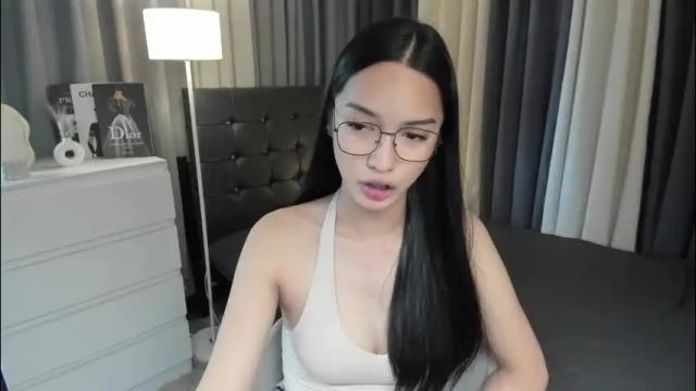 Image 11 of samarablaire Stream on Chaturbate on 1 month ago