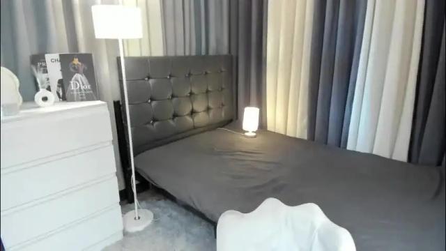 Image 12 of samarablaire Stream on Chaturbate on 1 month ago