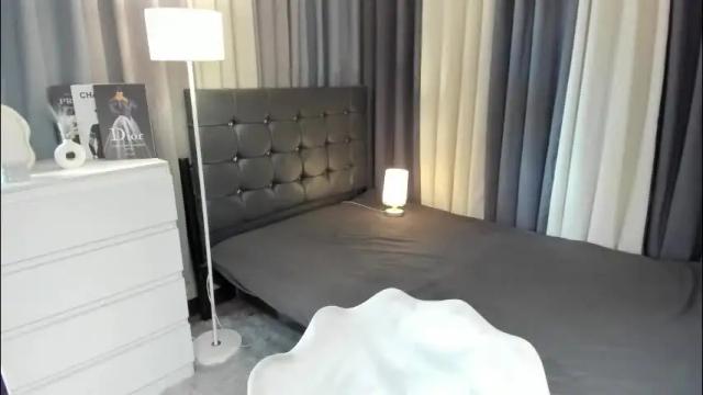 Image 2 of samarablaire Stream on Chaturbate on 1 month ago