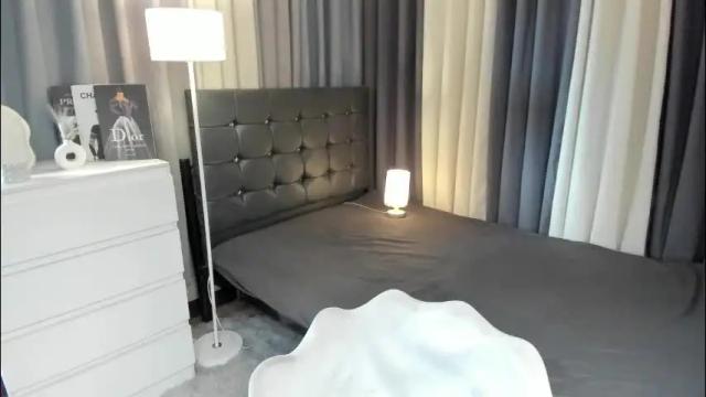 Image 4 of samarablaire Stream on Chaturbate on 1 month ago