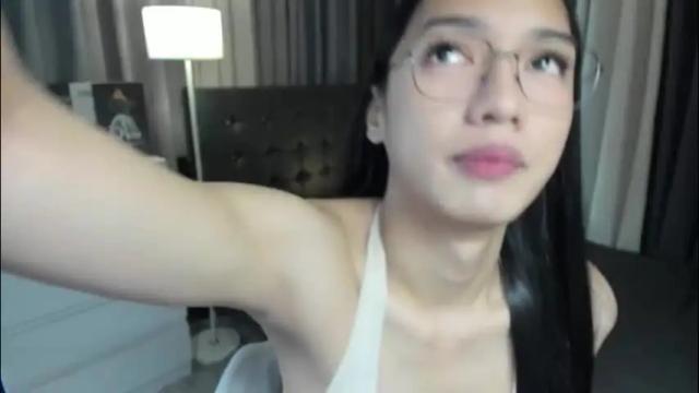 Image 8 of samarablaire Stream on Chaturbate on 1 month ago