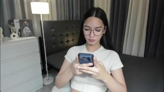 Image 3 of samarablaire Stream on Chaturbate on 1 month ago