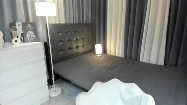 Image 6 of samarablaire Stream on Chaturbate on 1 month ago