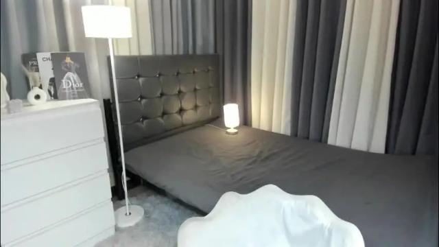 Image 8 of samarablaire Stream on Chaturbate on 1 month ago