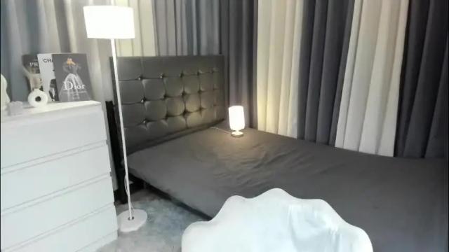 Thumbnail 3, samarablaire's Stream at Chaturbate, 1 month ago