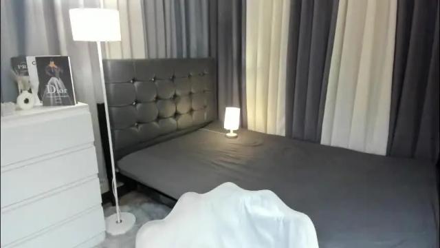 Image 10 of samarablaire Stream on Chaturbate on 1 month ago