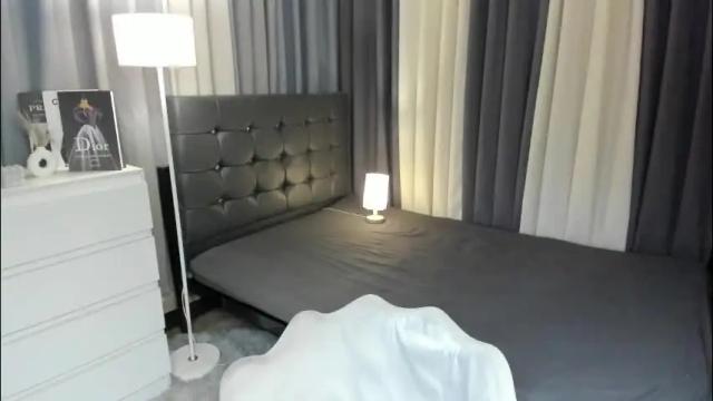 Image 11 of samarablaire Stream on Chaturbate on 1 month ago