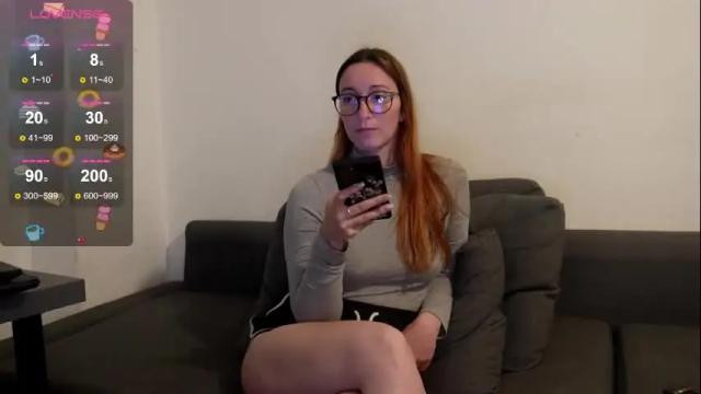 Image 6 of samarafromthewell Stream on Chaturbate on 16 days ago