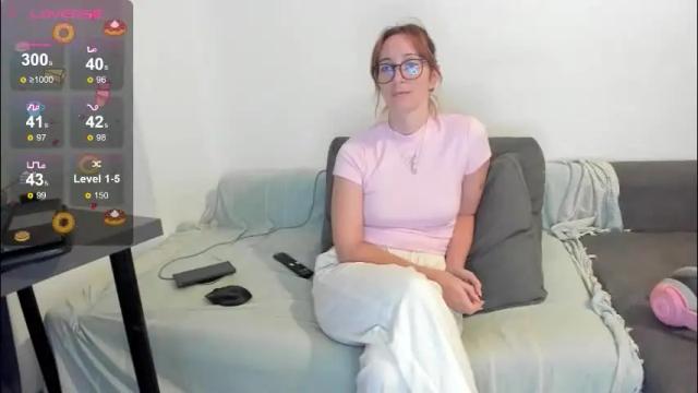 Image 2 of samarafromthewell Stream on Chaturbate on 1 month ago