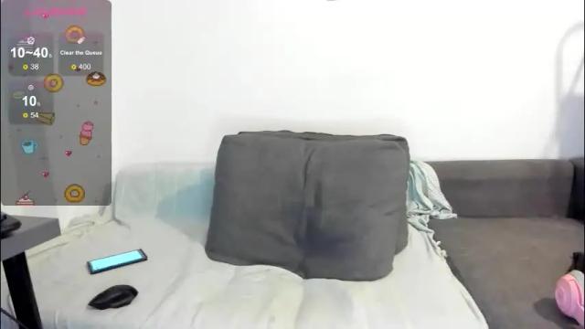 Image 11 of samarafromthewell Stream on Chaturbate on 1 month ago