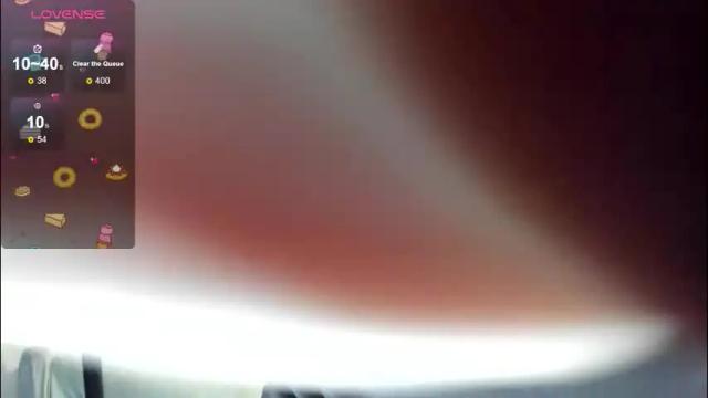 Thumbnail 1, samarafromthewell's Stream at Chaturbate, 21 days ago