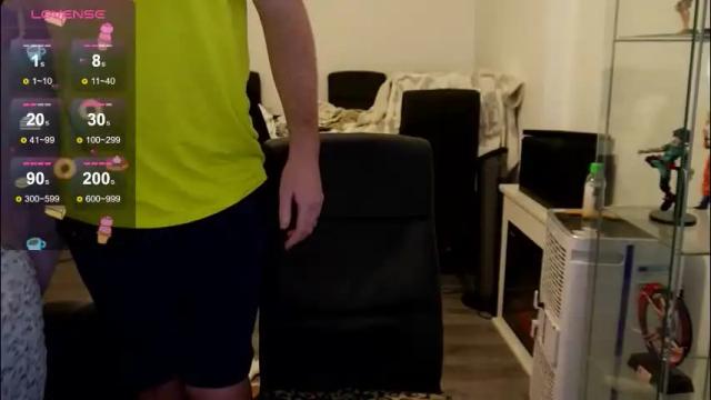 Thumbnail 1, samarafromthewell's Stream at Chaturbate, 6 days ago