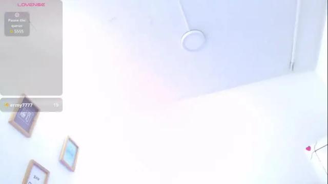Image 12 of samarahills1 Stream on Chaturbate on 5 days ago
