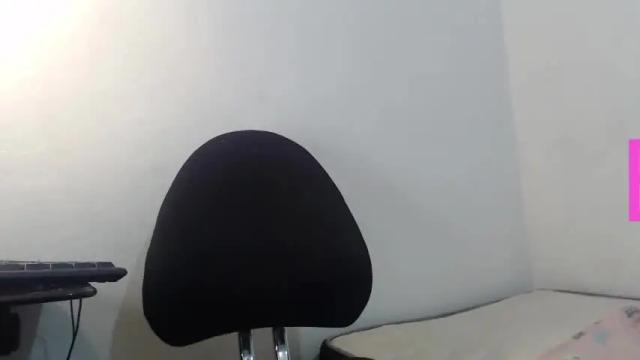 Image 6 of samarakeen_ Stream on Chaturbate on 20 months ago