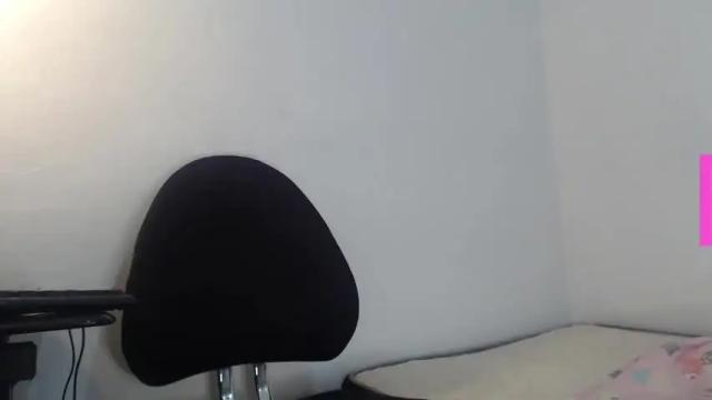 Thumbnail 3, samarakeen_'s Stream at Chaturbate, 20 months ago