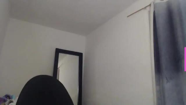 Thumbnail 3, samarakeen_'s Stream at Chaturbate, 20 months ago